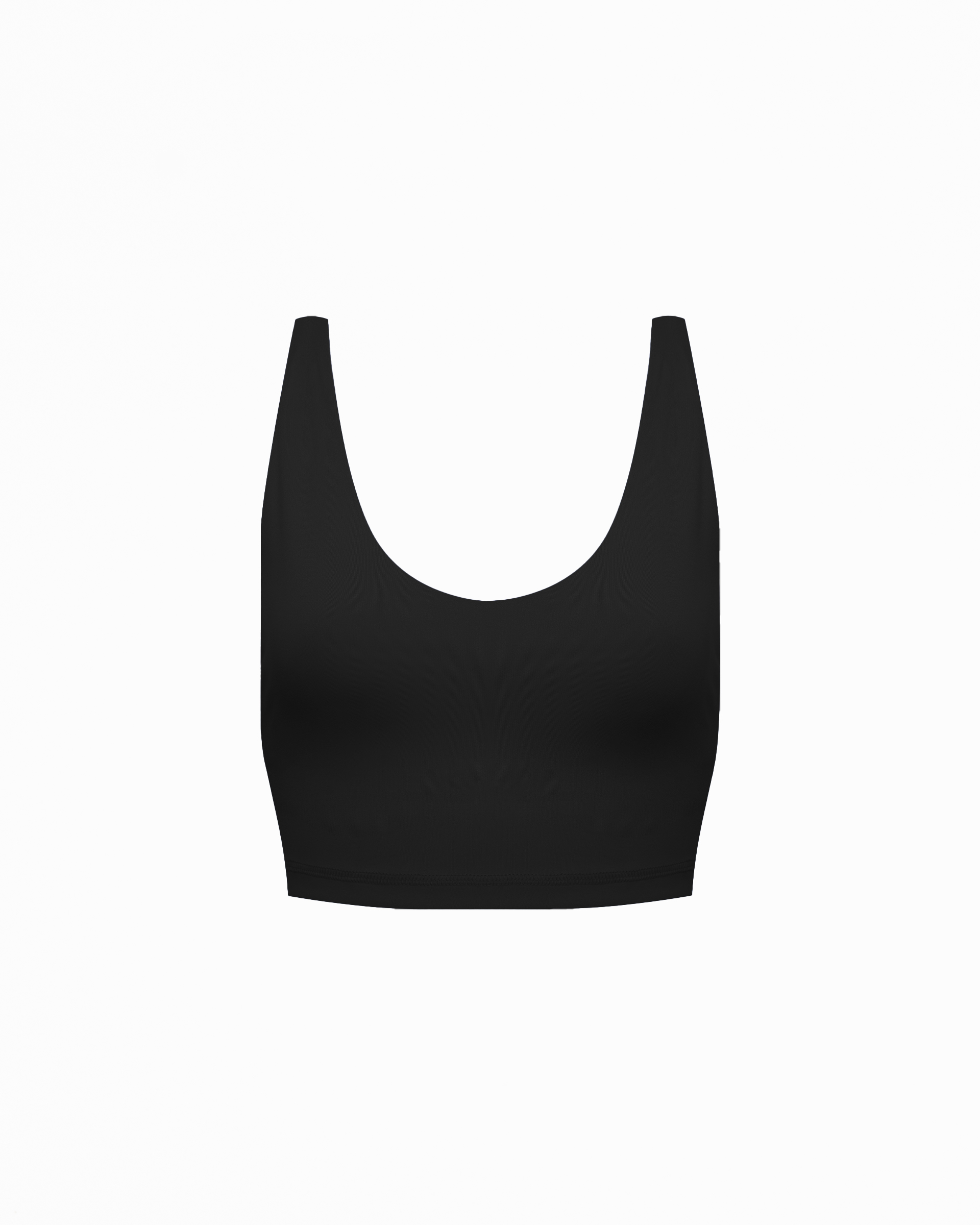 DKNY Sport Sports top