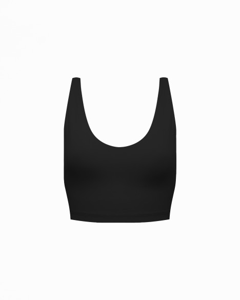 Top de sport DKNY Sport