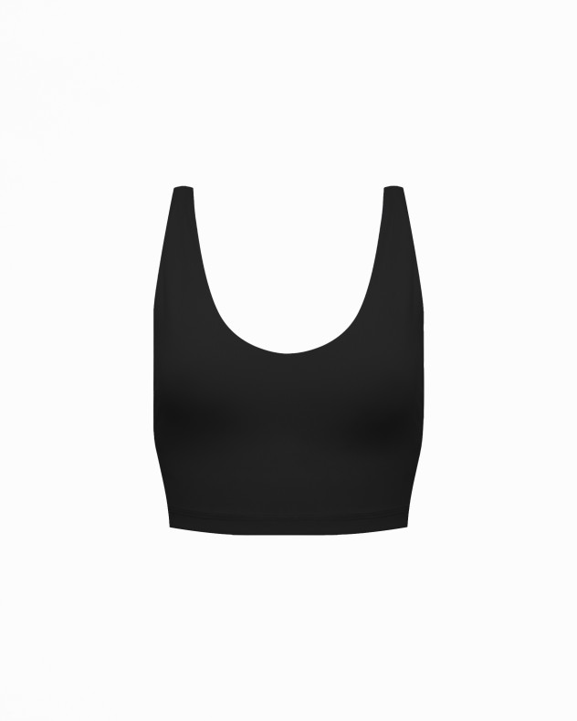 DKNY Sport Sports top
