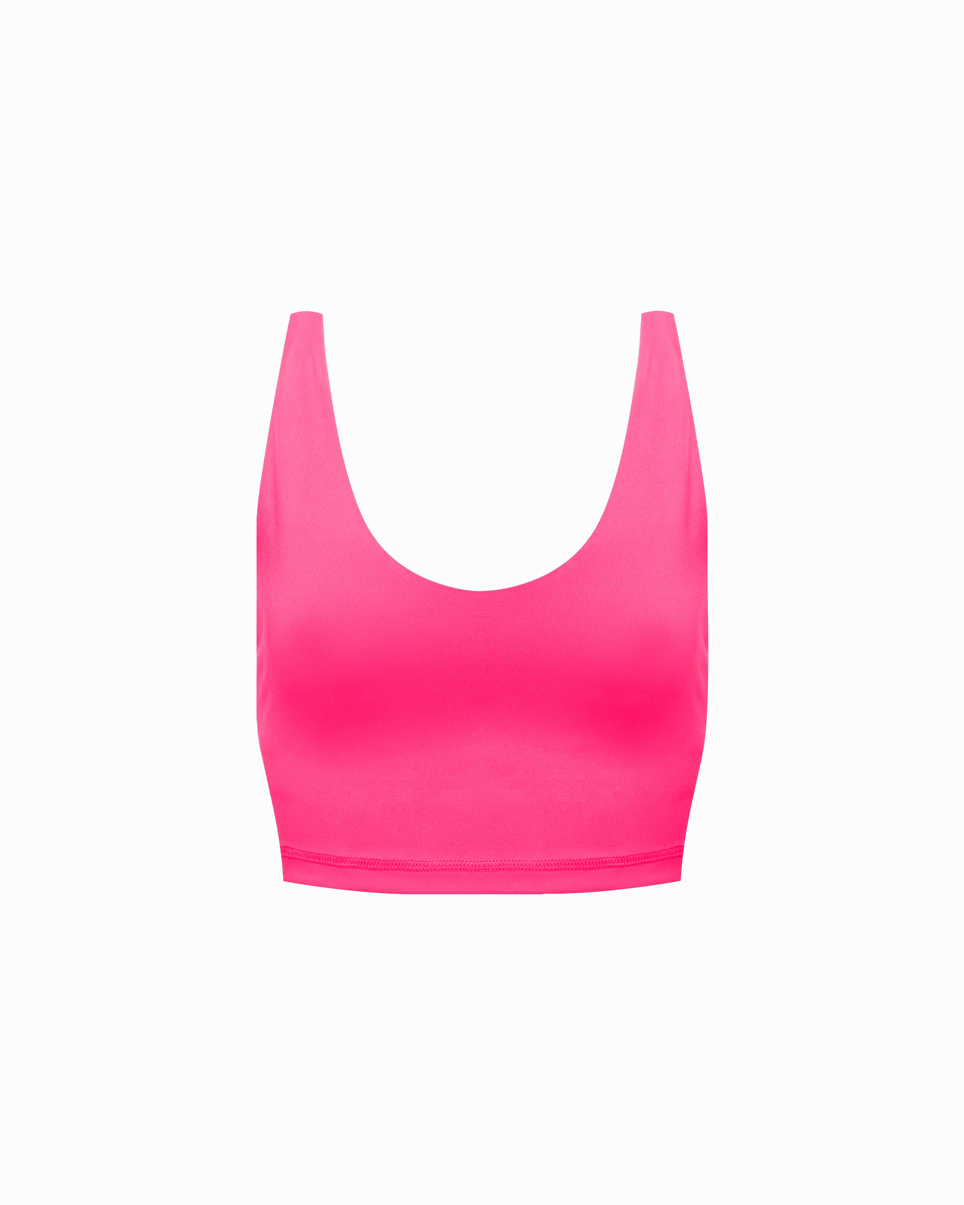 Top sportivo DKNY Sport