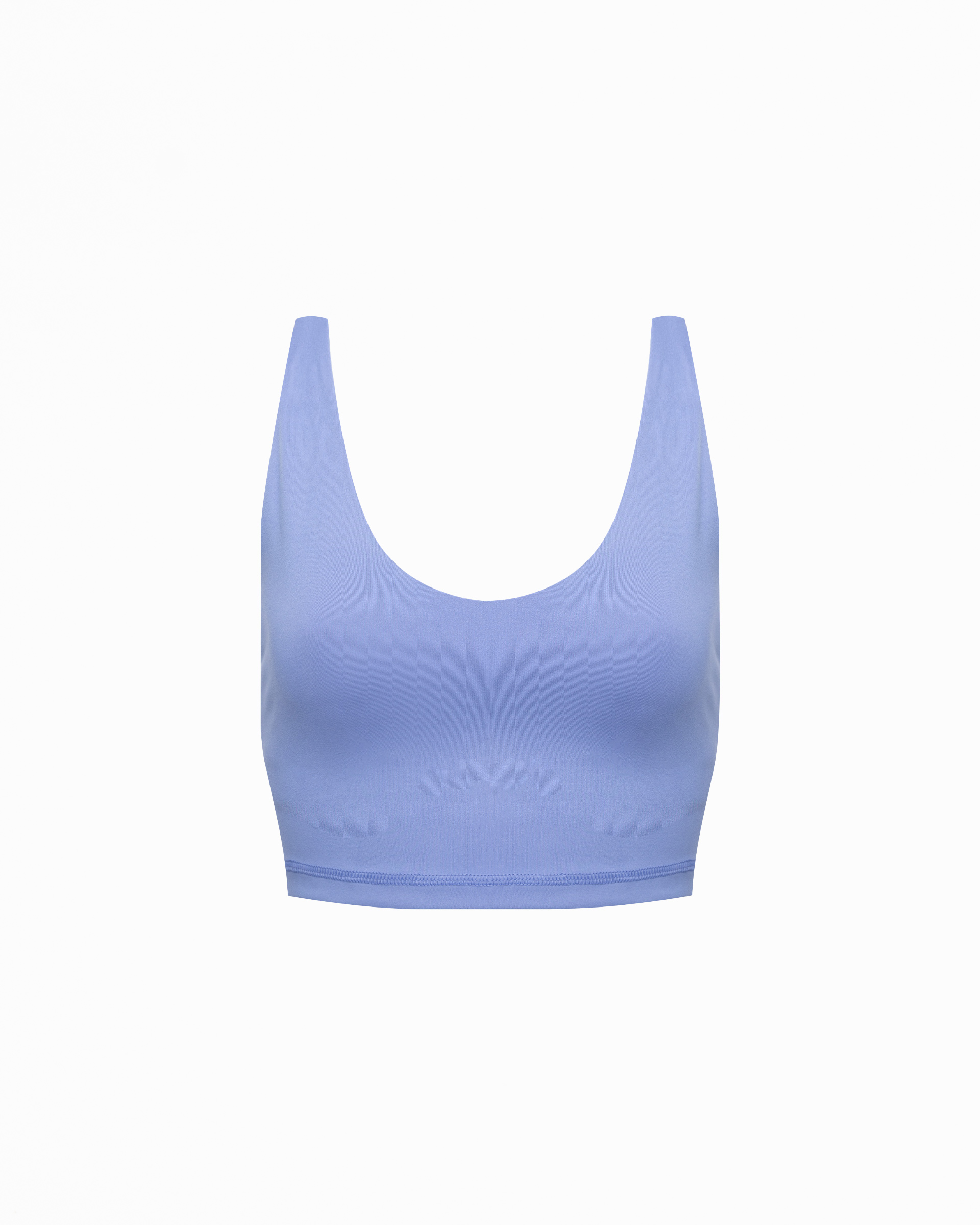 Top sportivo DKNY Sport