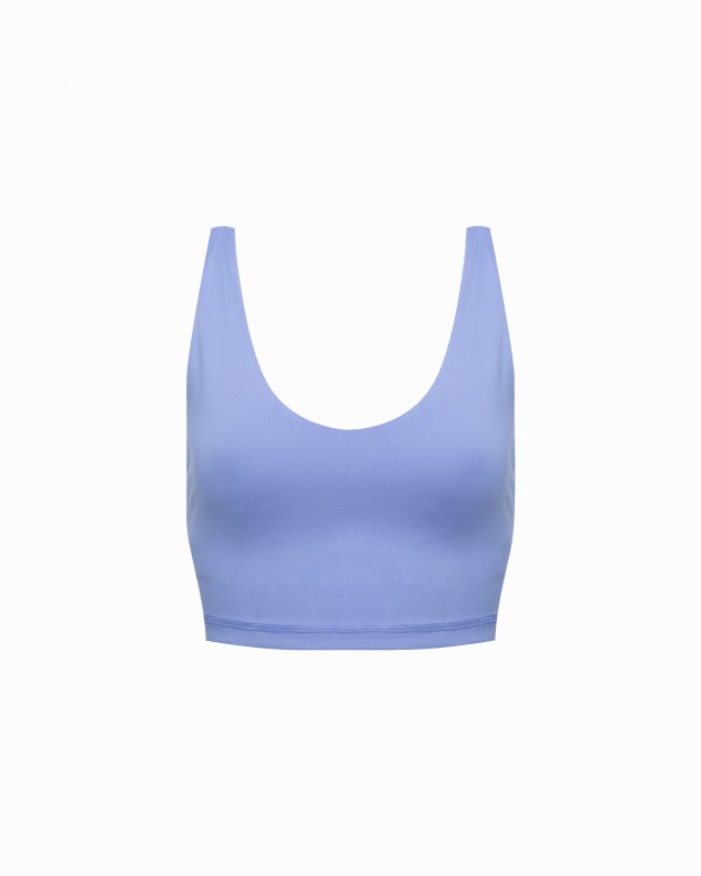 Top sportivo DKNY Sport