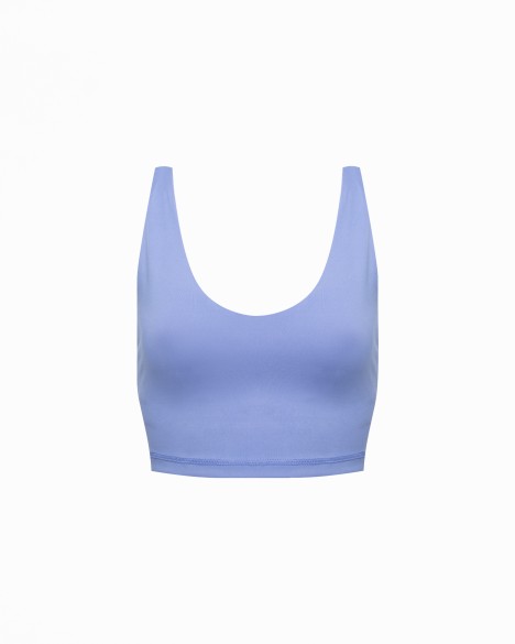 Sporttop DKNY Sport