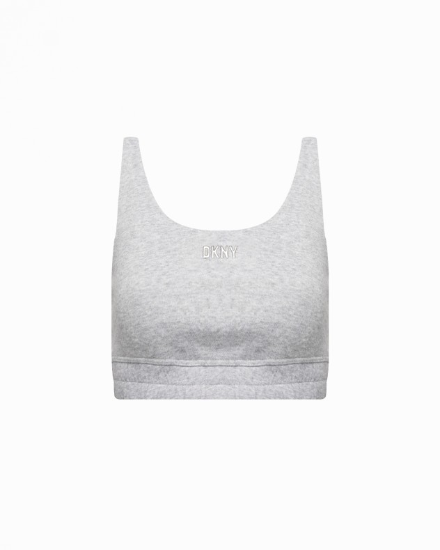 Top desportivo DKNY Sport