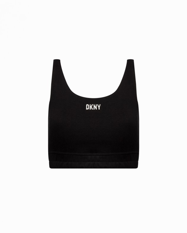 top deportivo DKNY Sport