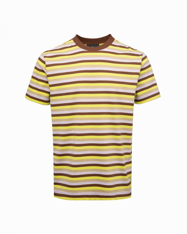 T-shirt Liu Jo