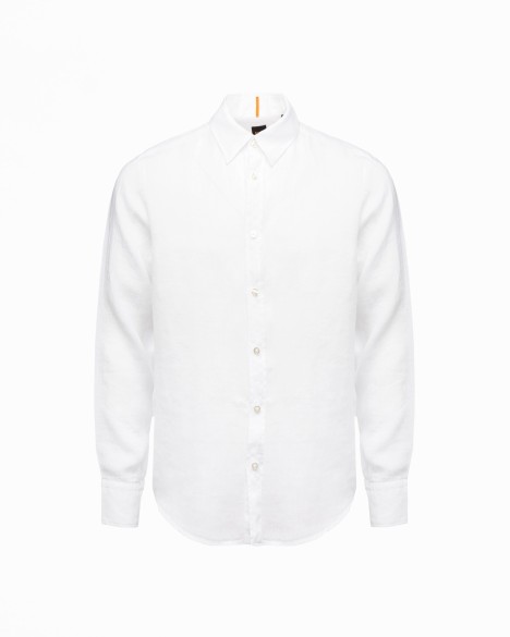 Chemise Boss