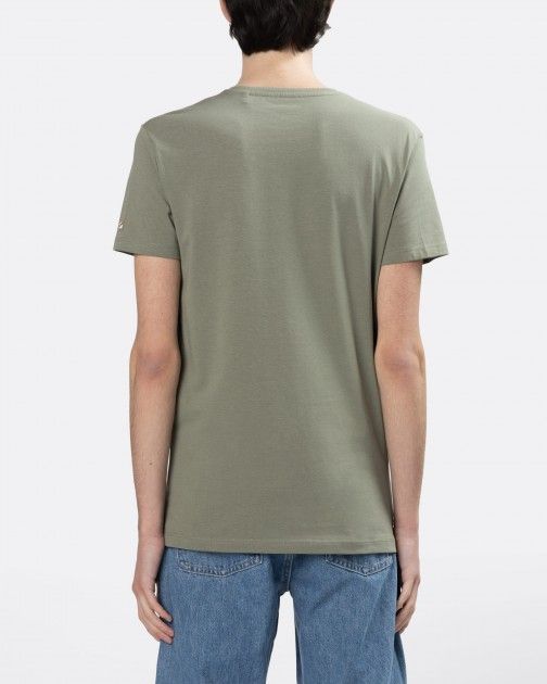 T-shirt slim fit Pepe Jeans London