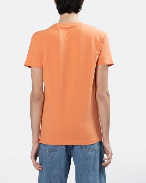 T-shirt slim fit Pepe Jeans London