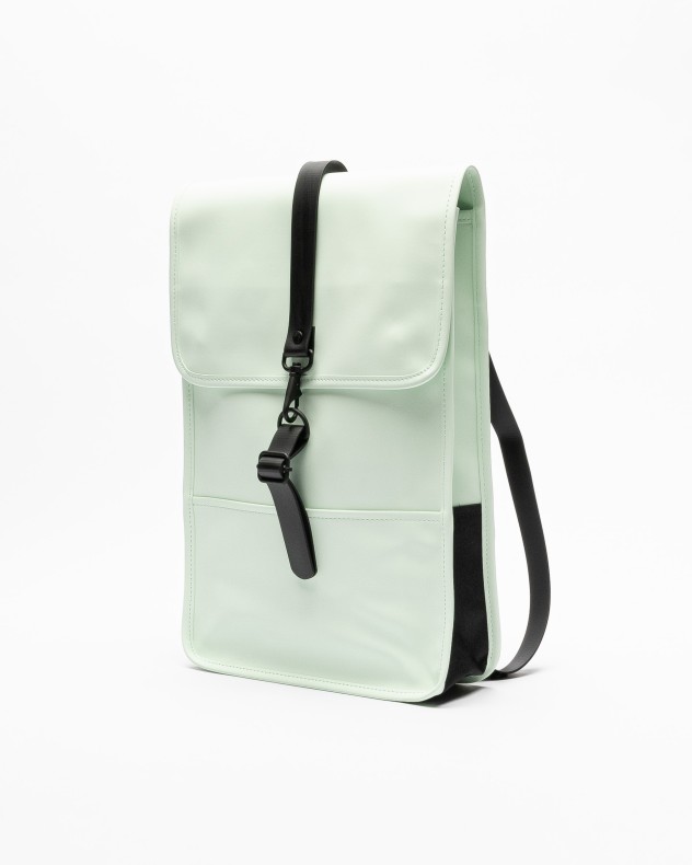 Rucksack Rains