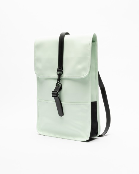 Rucksack Rains Rucksack Rains