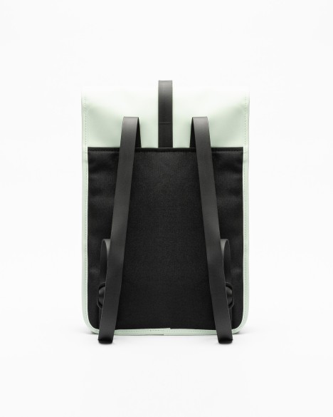 Rucksack Rains Rucksack Rains