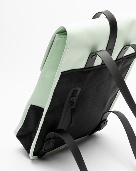Rucksack Rains Rucksack Rains
