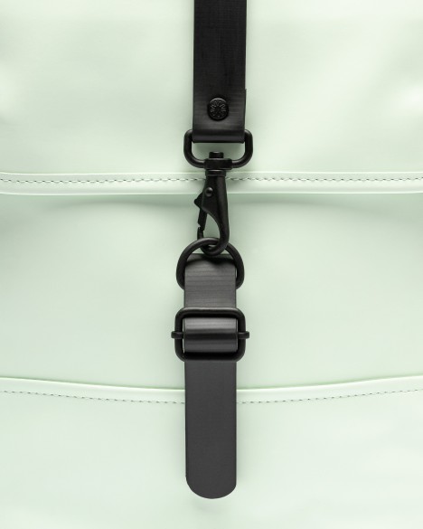 Rucksack Rains Rucksack Rains