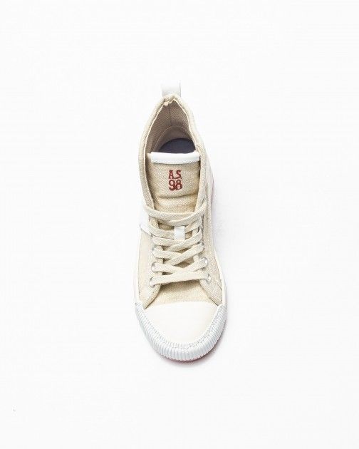 A.S.98 Sneakers