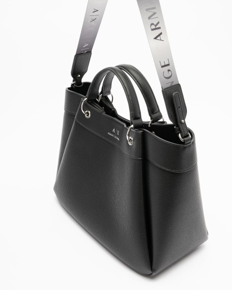 Mala shopper Armani Exchange
