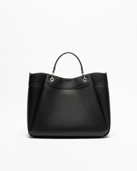 Mala shopper Armani Exchange