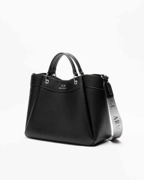 Mala shopper Armani Exchange