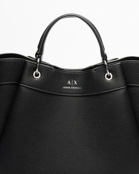 Mala shopper Armani Exchange