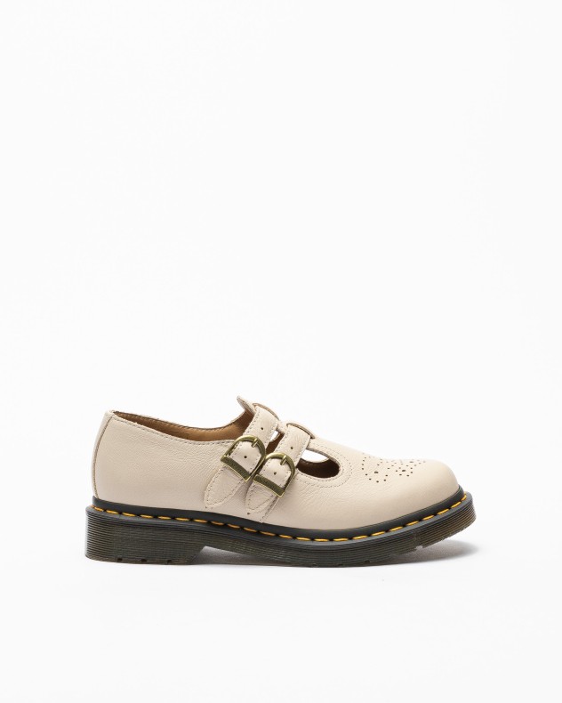 Sapatos Dr Martens