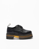 Pele 01 Preto