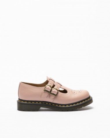 Chaussures Dr. Martens