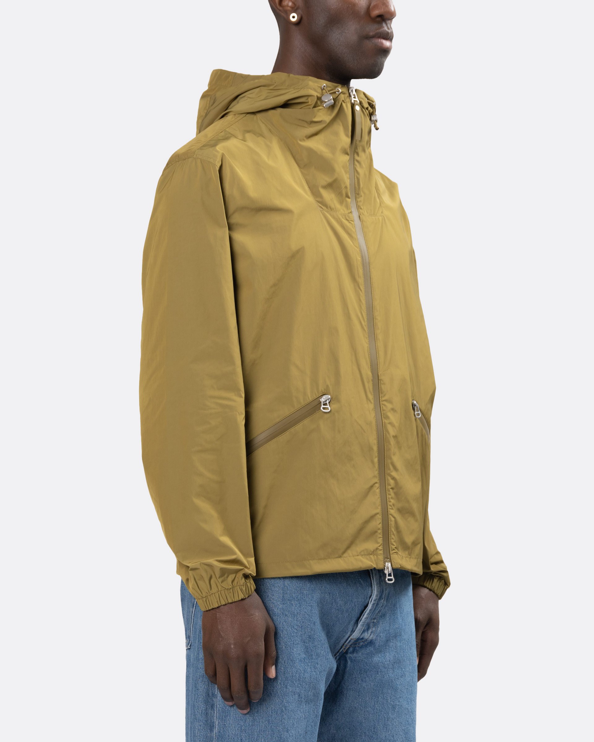 Liu Jo Windbreaker