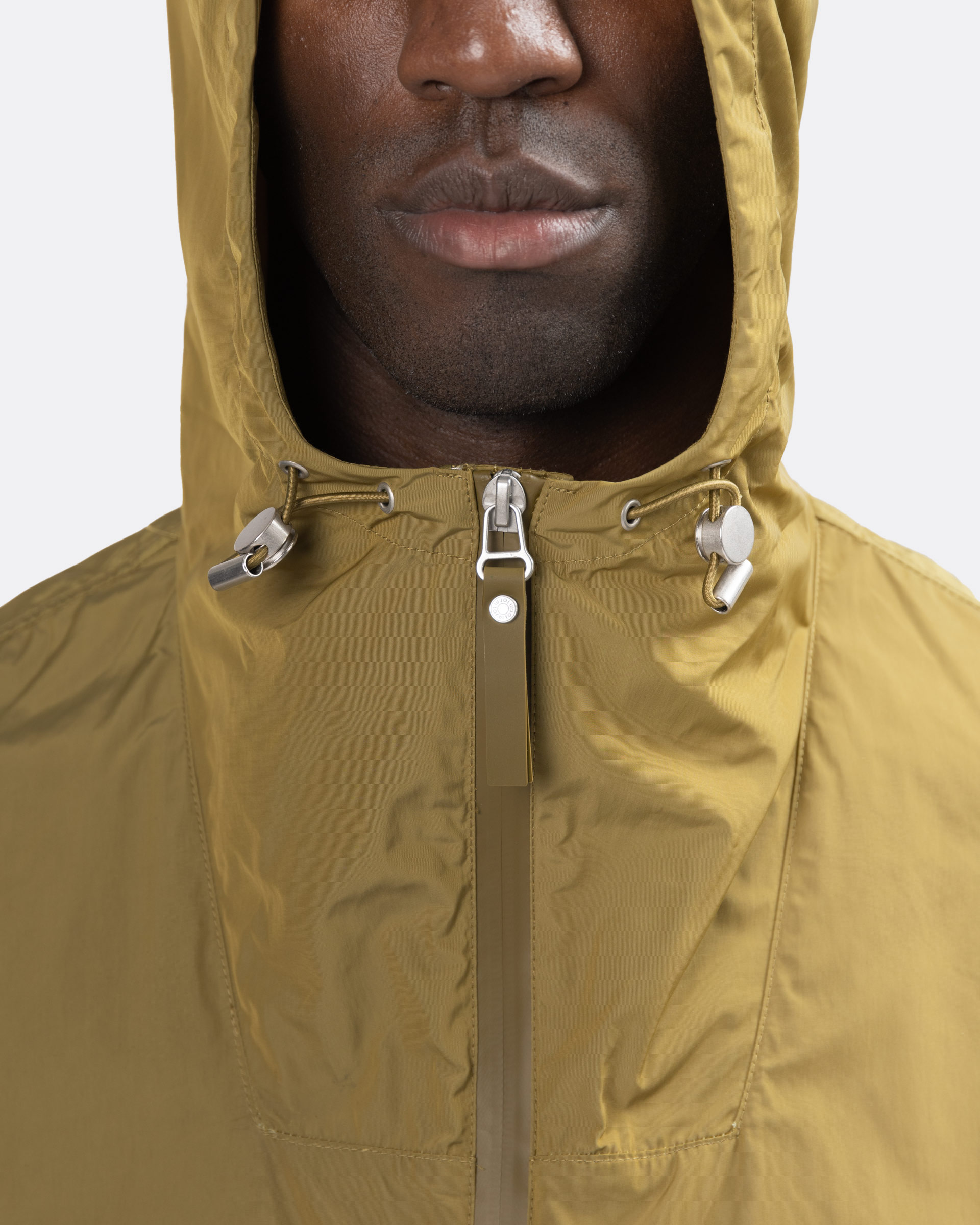 Liu Jo Windbreaker