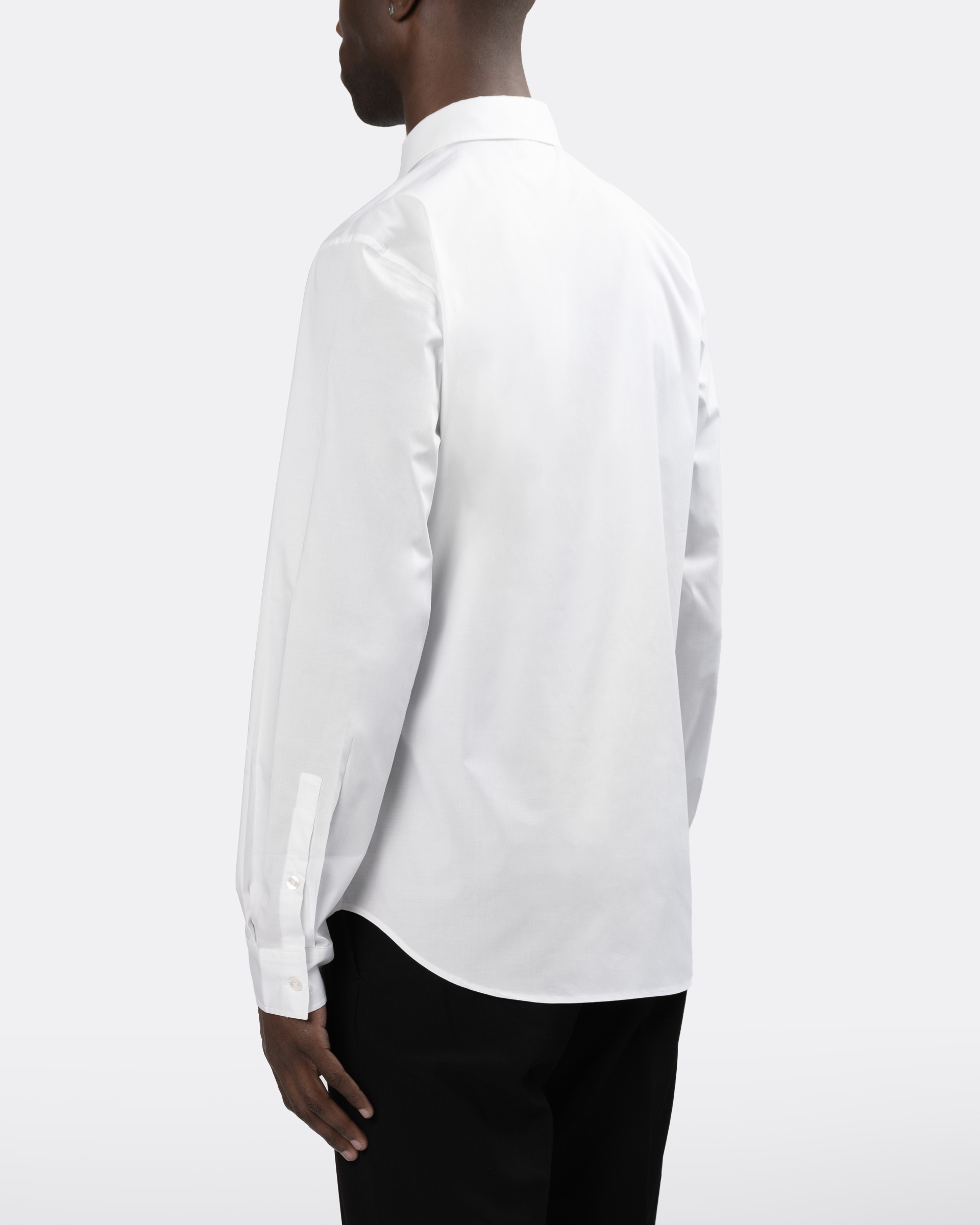 Versace Jeans Couture Shirt