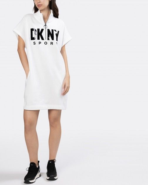Kleid DKNY Sport