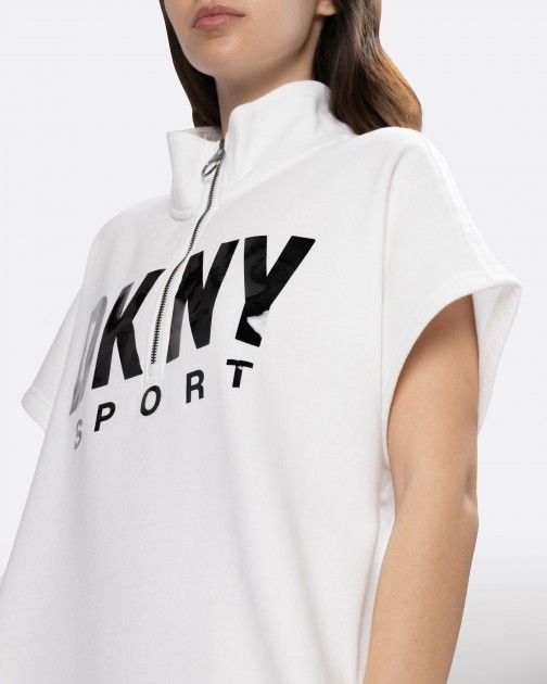 Kleid DKNY Sport