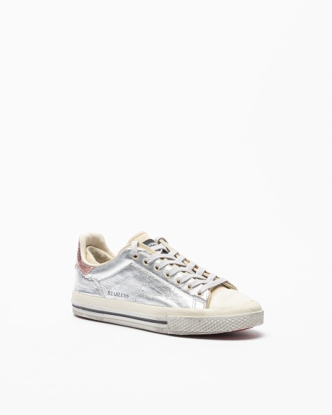 Sapatilhas Hidnander