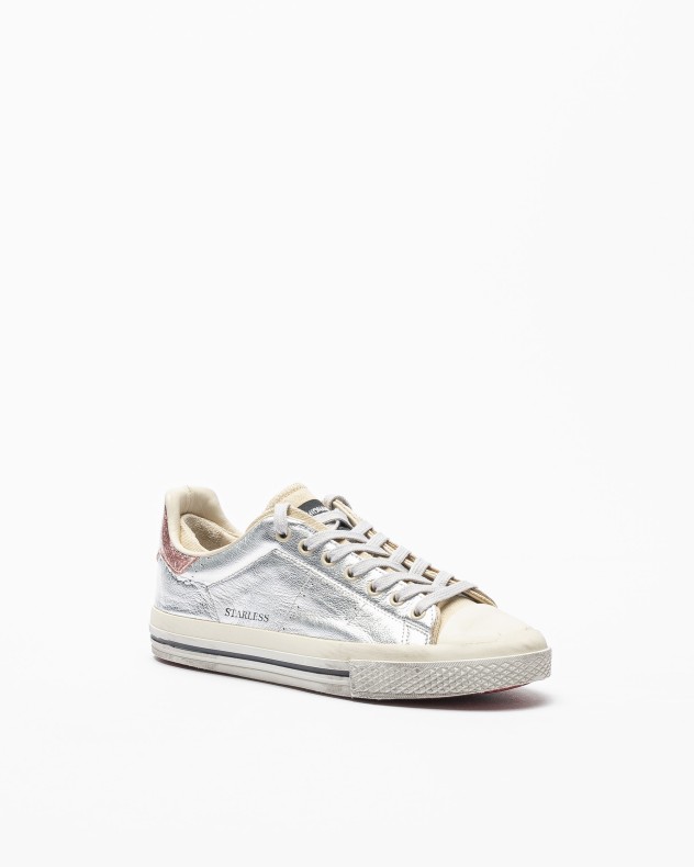 Sapatilhas Hidnander