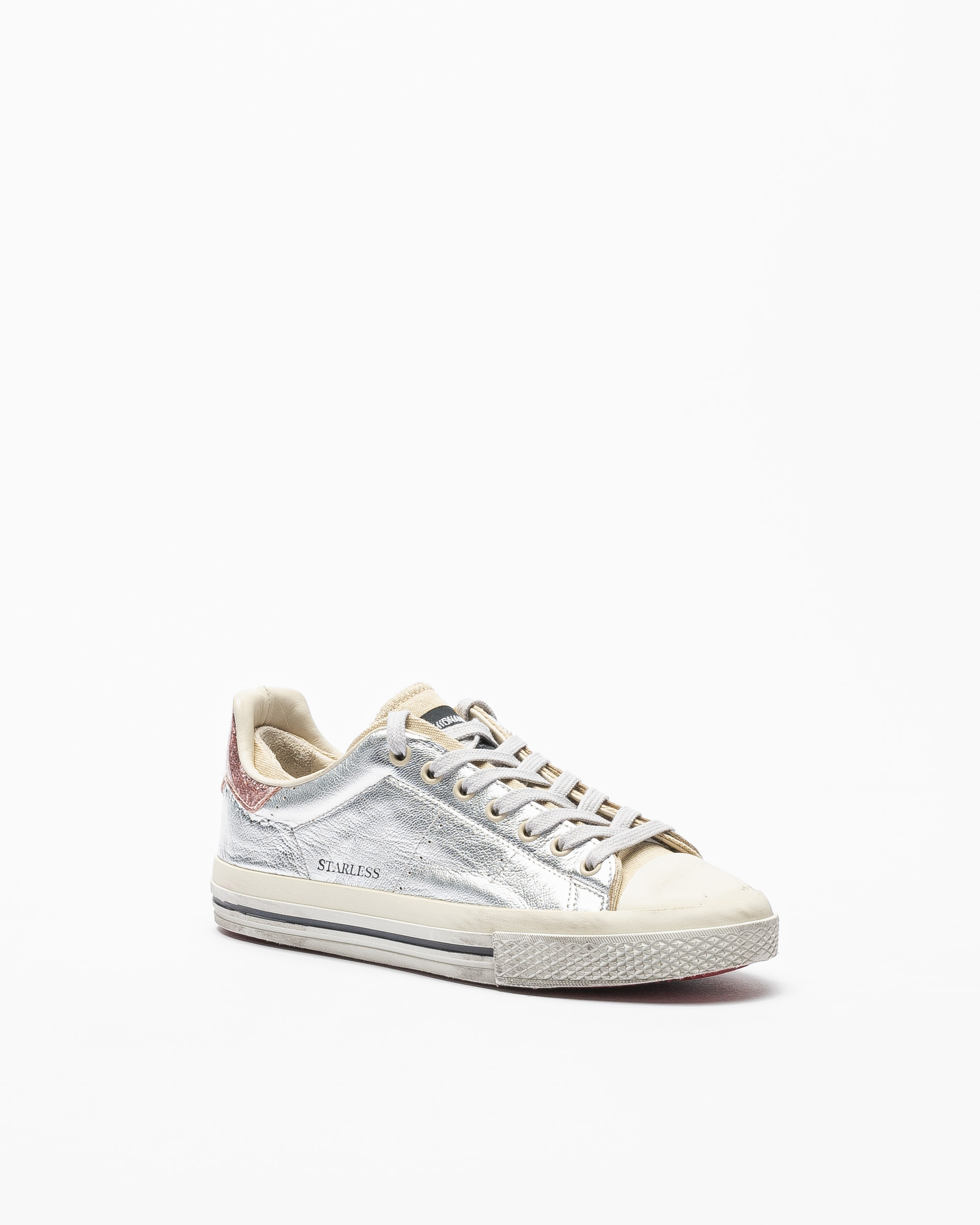 Sapatilhas Hidnander