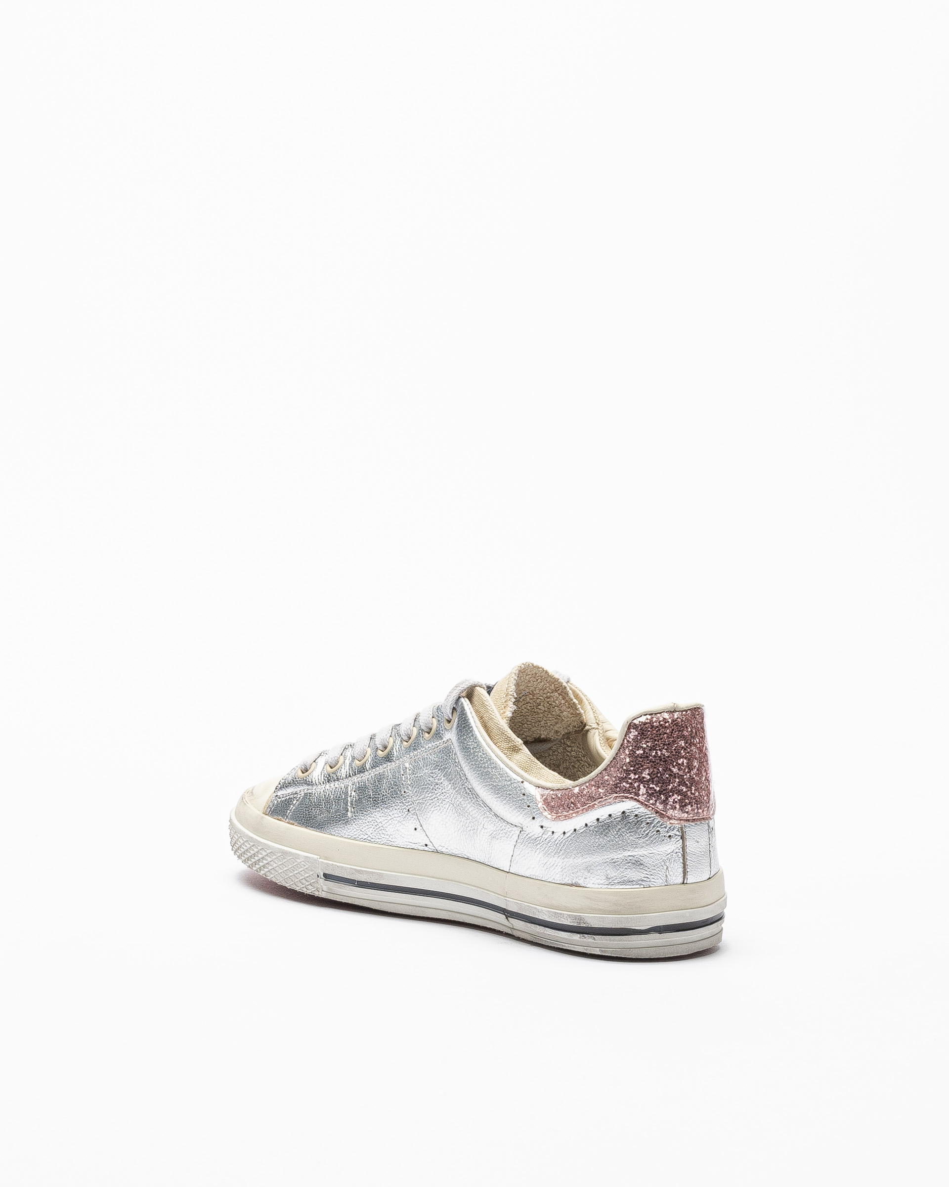 Sapatilhas Hidnander