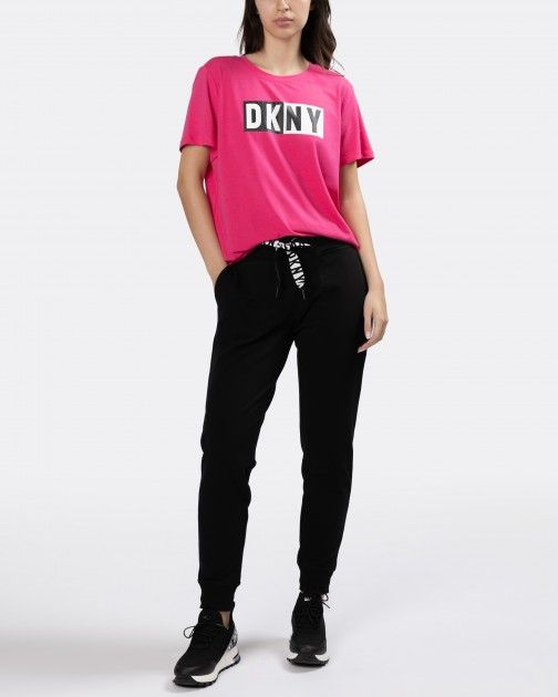 DKNY Sport T-shirt