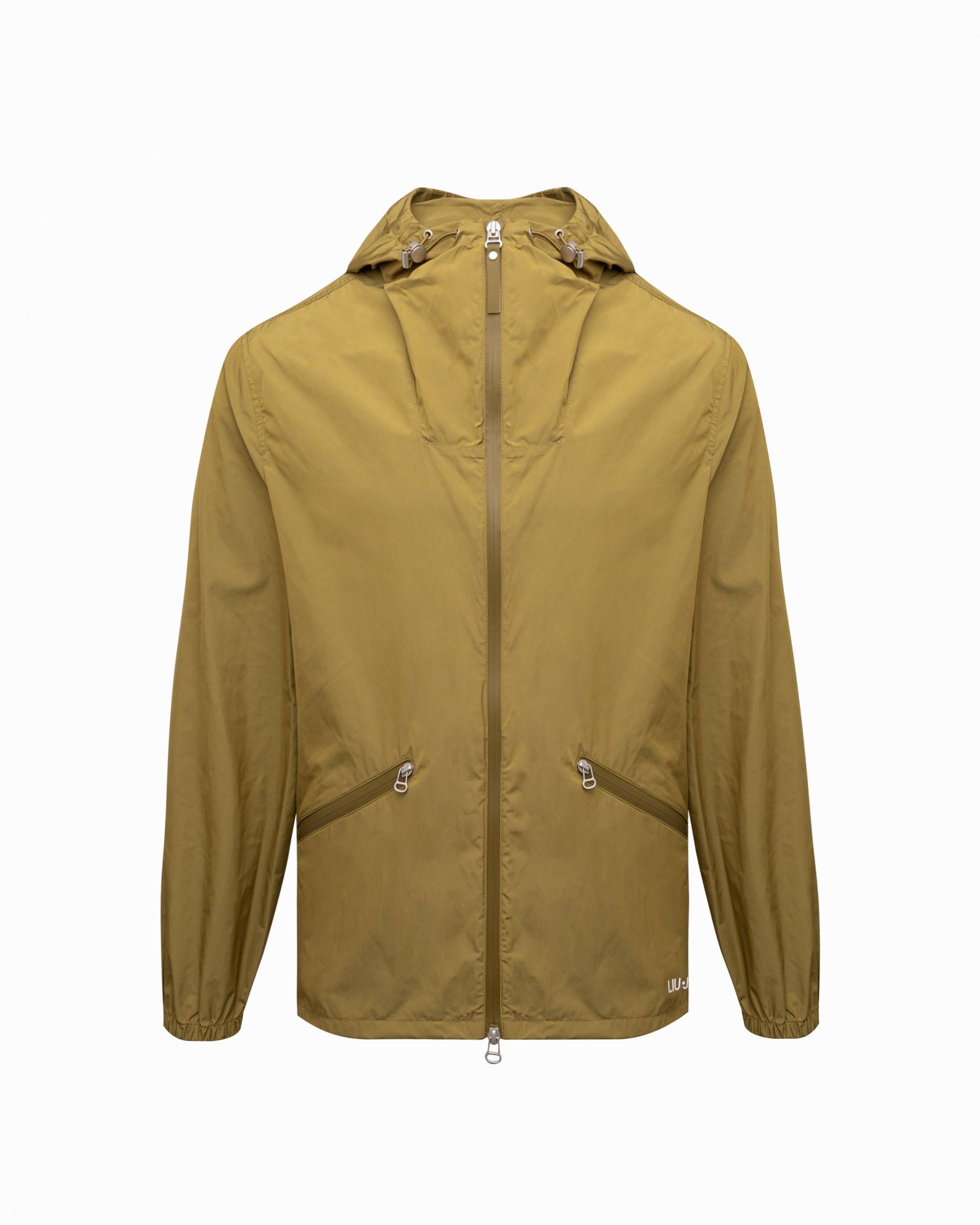 Liu Jo Windbreaker