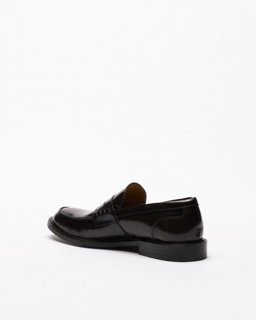 Loafers PROF