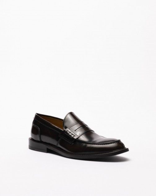 Loafers PROF