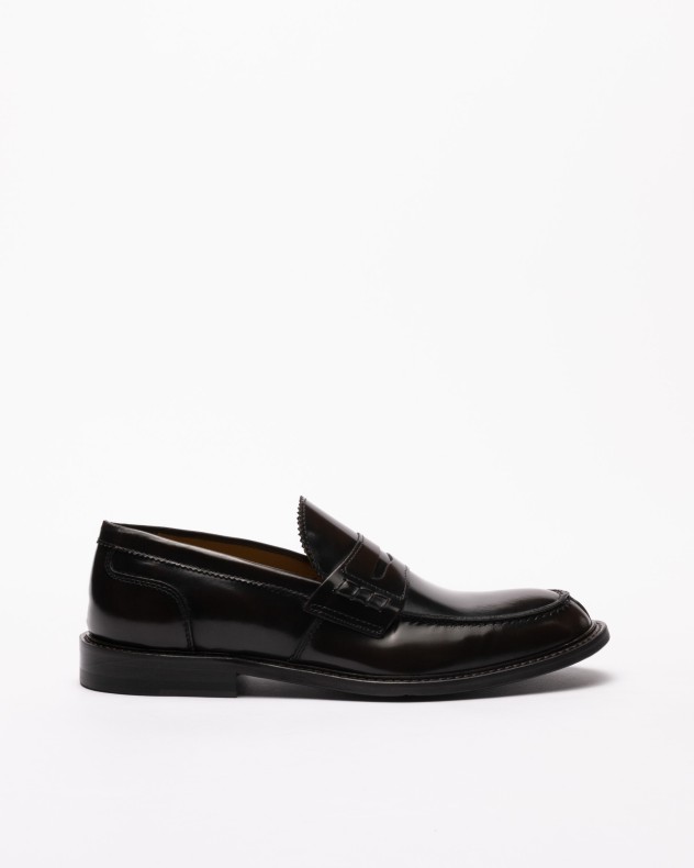 Loafers PROF