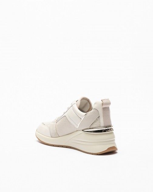 Louis Vuitton LV Вы 2023 Zapatillas De Diseñador Piscina Almohada