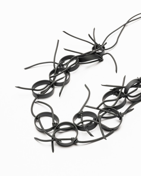 Collar Papucei Collar Papucei