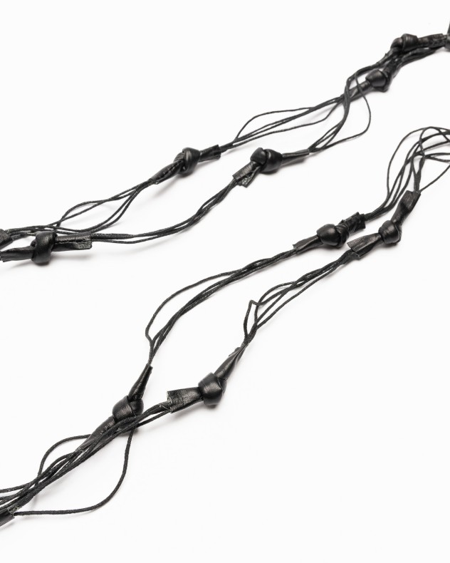Collier Papucei