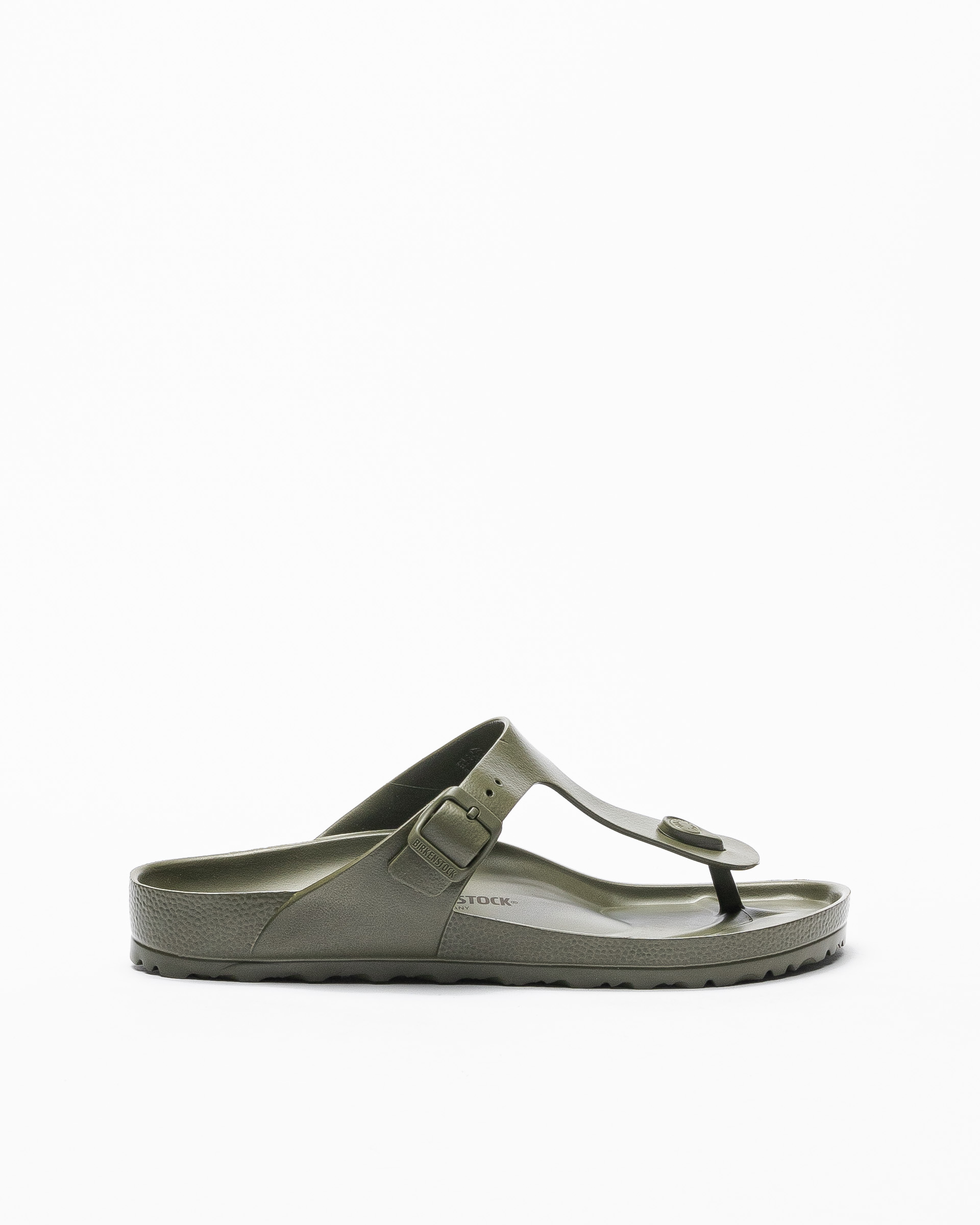 Sandalias Birkenstock