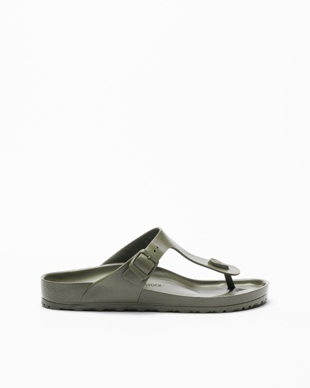 Sand�lias Birkenstock