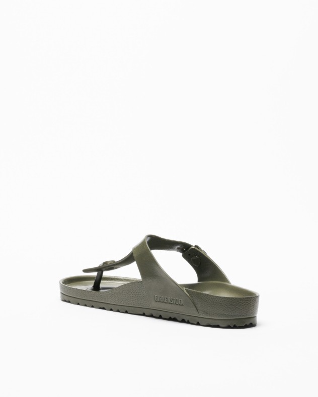 Sand�lias Birkenstock