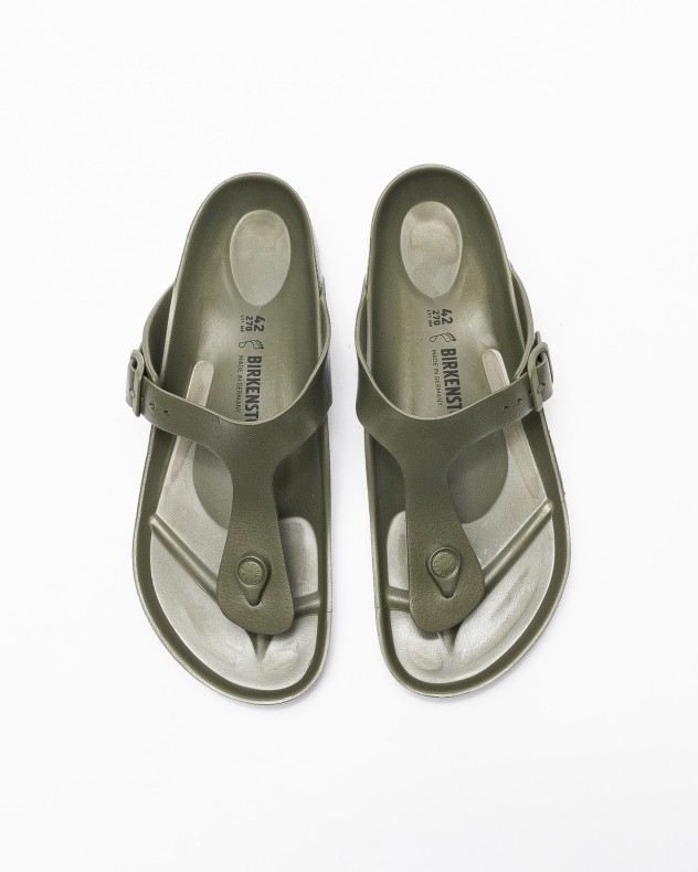 Sand�lias Birkenstock