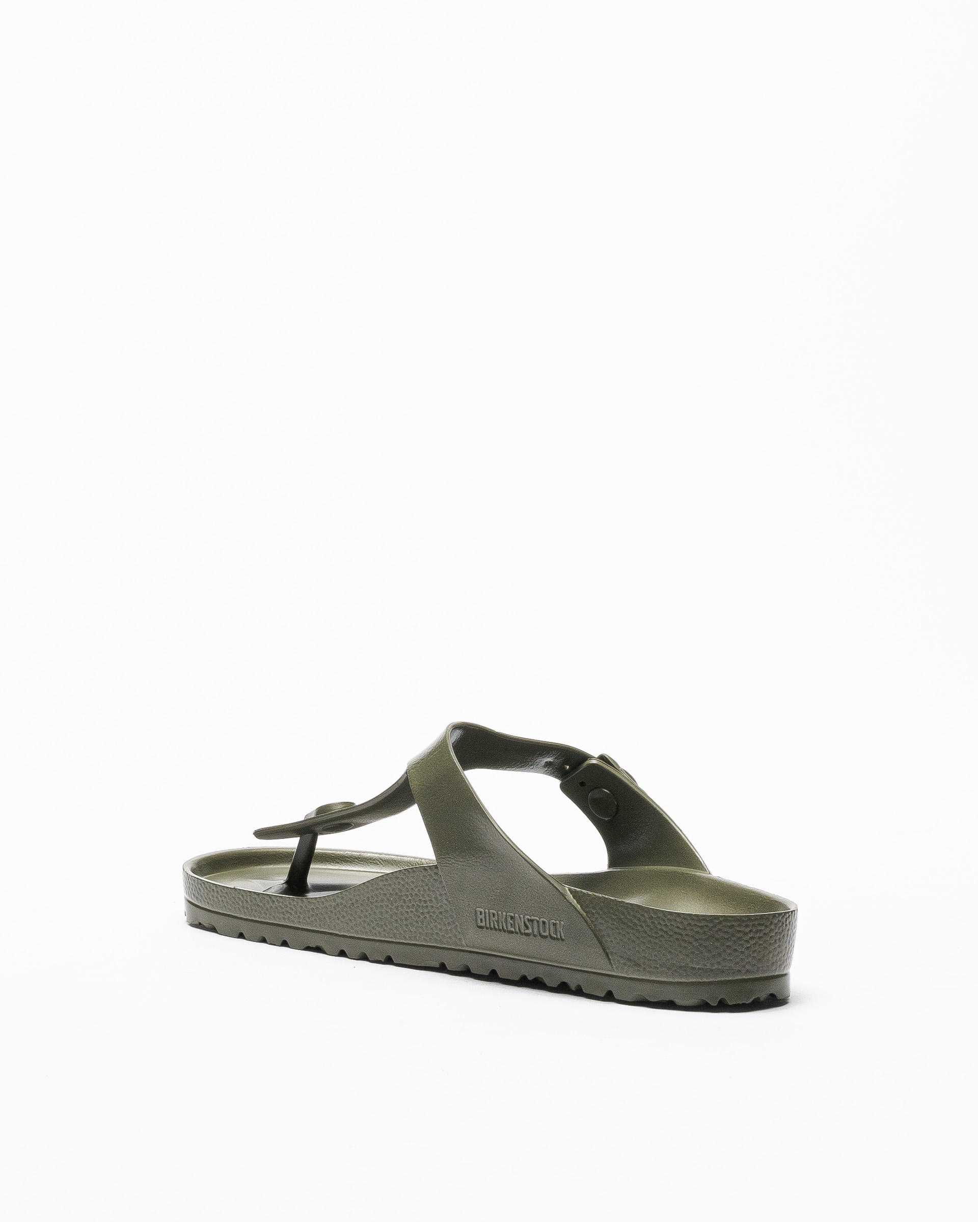 Sandalias Birkenstock