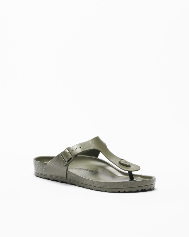 Sand�lias Birkenstock