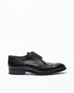 Pele 01 Preto